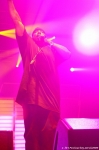 ice cube - 10.4.09 - fotografie 134 z 175